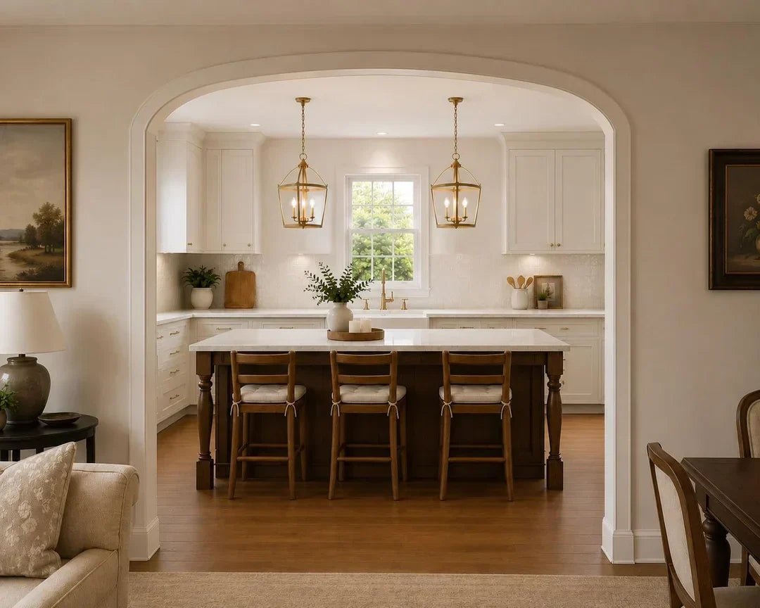 Commercial Project Furniture Specifications: What Buyers Should Confirm Before Production